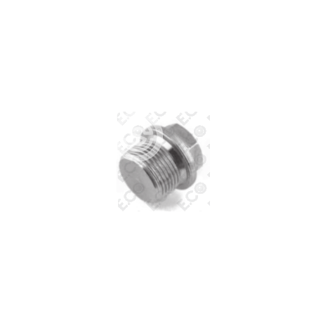 32172 | starteg.gr