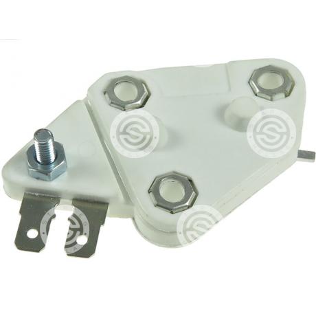 ARE1065S | starteg.gr