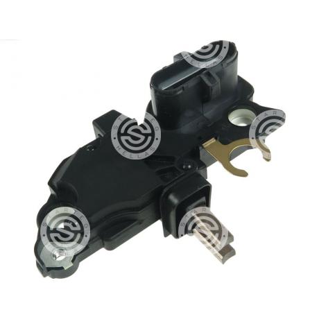 ARE0086S | starteg.gr