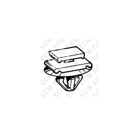 50204 | starteg.gr