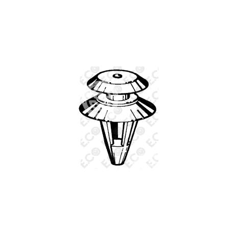 50303 |  starteg.gr