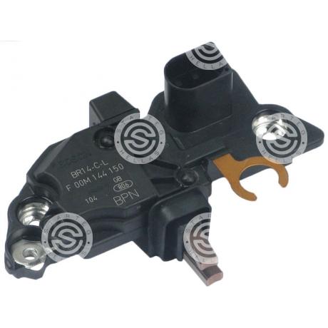 ARE0081(BOSCH) | starteg.gr