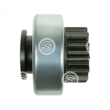 SD2021 | starteg.gr
