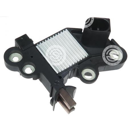 ARE0208P | starteg.gr