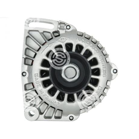 A1014PR | starteg.gr
