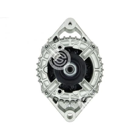 A0632PR | starteg.gr