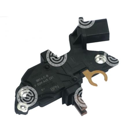 ARE0078(BOSCH) | starteg.gr