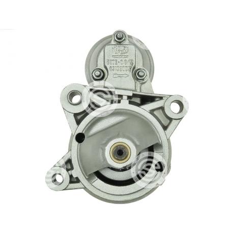 S4015PR | starteg.gr