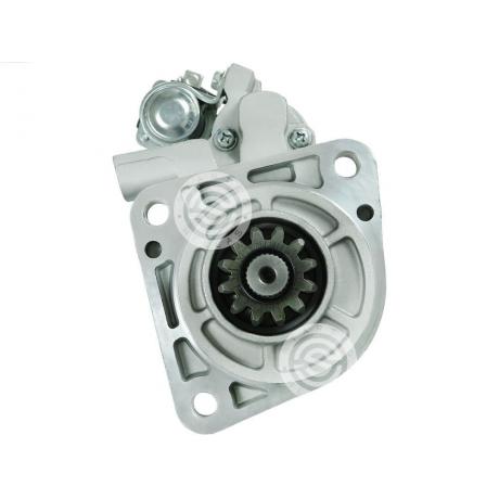 S5207 | starteg.gr