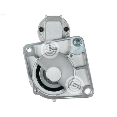S3188S | starteg.gr