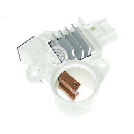 ARE9033 | starteg.gr