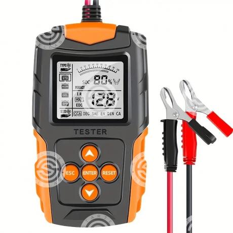 ΤΕFBT200 | starteg.gr