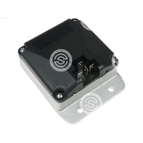 ARE0240S |  starteg.gr