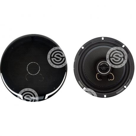 S-7165 | starteg.gr
