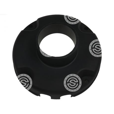 APC0061S | starteg.gr