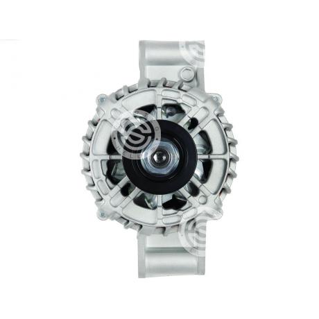  A9023 |  starteg.gr