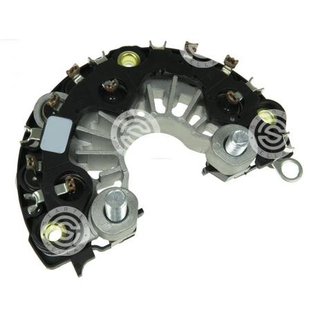 ARC0181S | starteg.gr