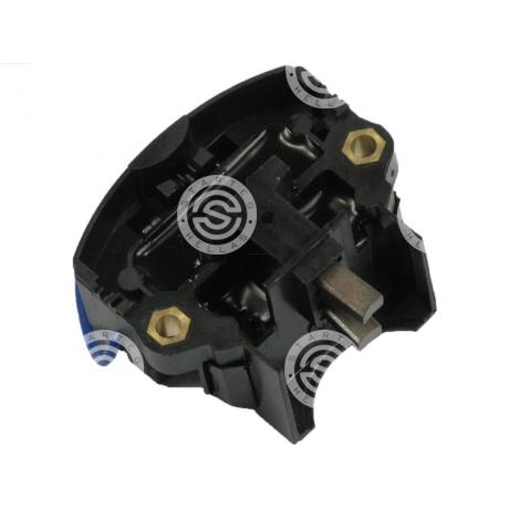 ARE3003 | starteg.gr