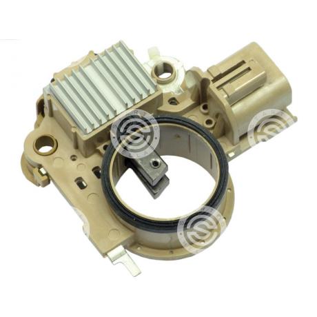 ARE3079 | starteg.gr