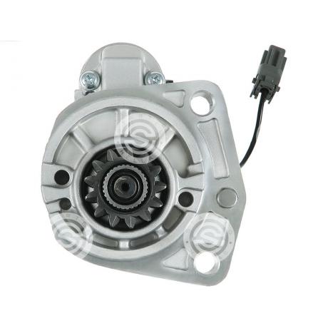 S5391S | starteg.gr