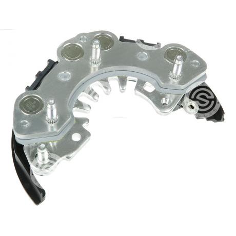 ARC2031 | starteg.gr