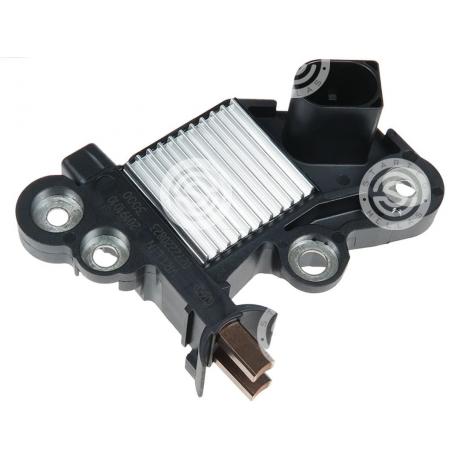 ARE0231(BOSCH |  starteg.gr