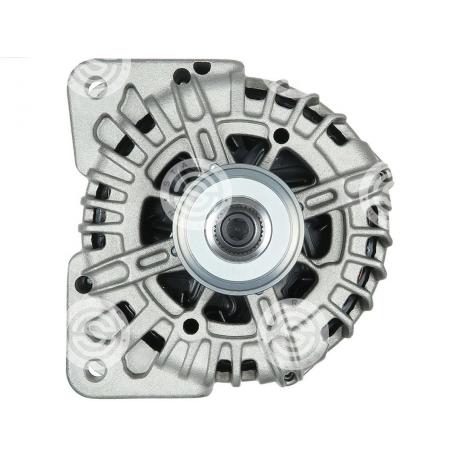  A3120SR | starteg.gr