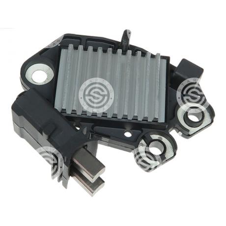 ARE3028 | starteg.gr