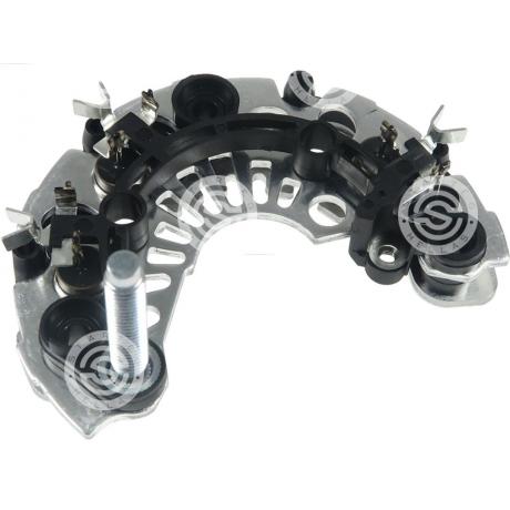 ARC4018 | starteg,gr