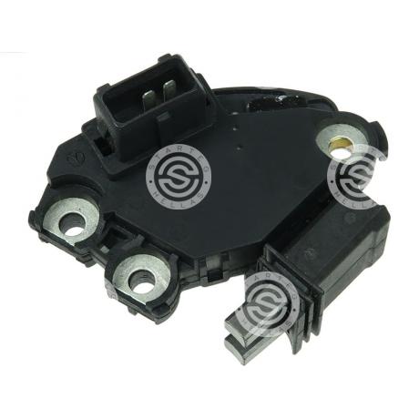 ARE3038S | starteg.gr