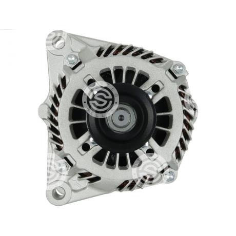 A5096PR | starteg.gr