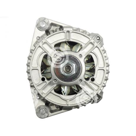 A9171(LETRIKA) |  starteg.gr