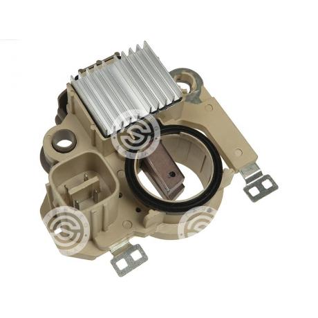 ARE5022 | starteg.gr