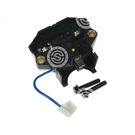 ARE3342S | starteg.gr