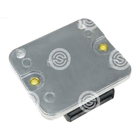 IM0004S |  starteg.gr