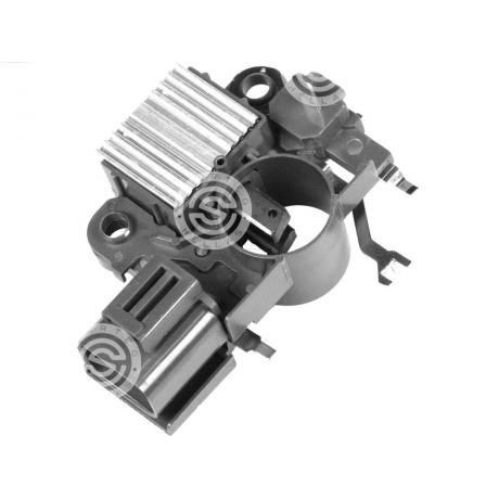 ARE5033 | starteg.gr