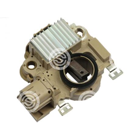 ARE5047 |  starteg.gr