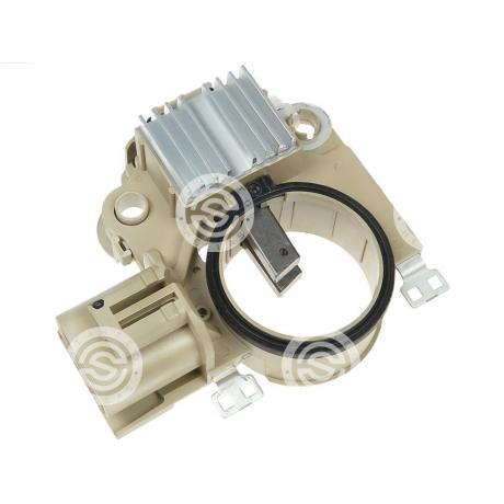 ARE5009 | starteg.gr