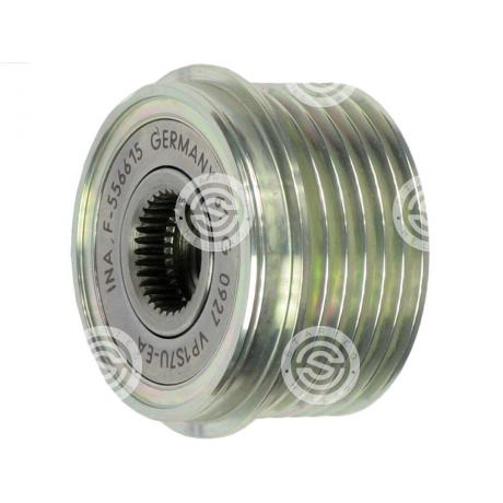 AFP9007(INA) |  starteg.gr