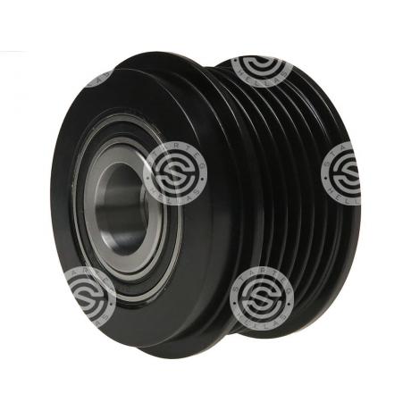 AFP0075 |  starteg.gr