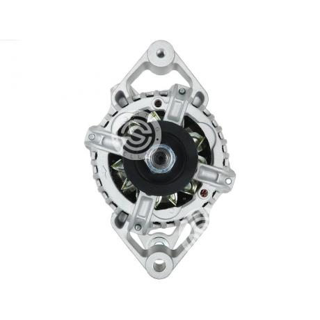 A0788S | starteg.gr