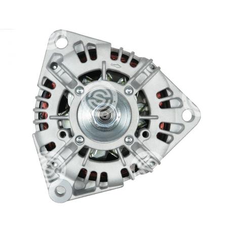 A0669S | starteg.gr