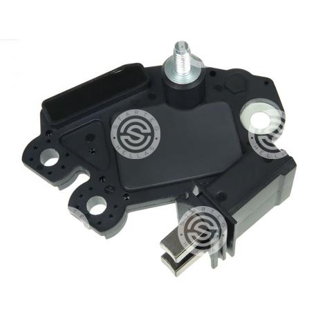 ARE3162S | starteg.gr