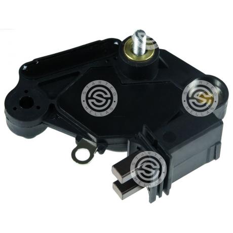 ARE3131 | starteg.gr