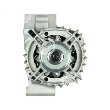 A4071(P) | starteg.gr