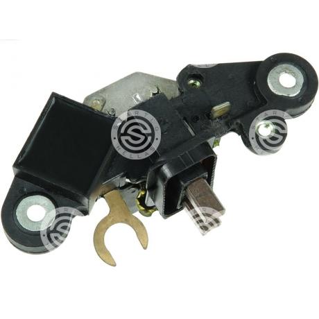 ARE0210(BOSCH) | starteg.gr