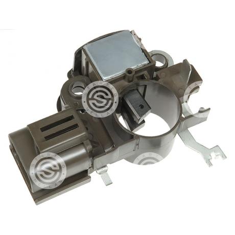 ARE5011 | starteg.gr