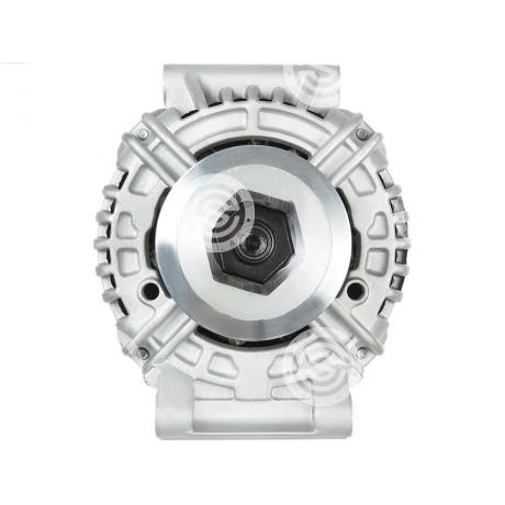 A0044 | starteg.gr