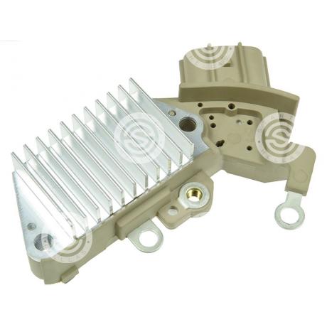 ARE6034 | starteg.gr