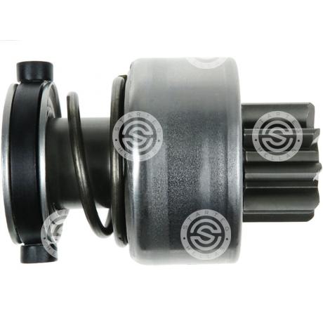 SD0083P | starteg.gr